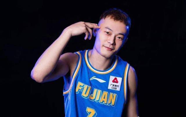 视频一区二区村上凉子