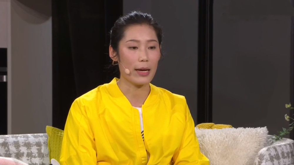 十级伤残赔偿